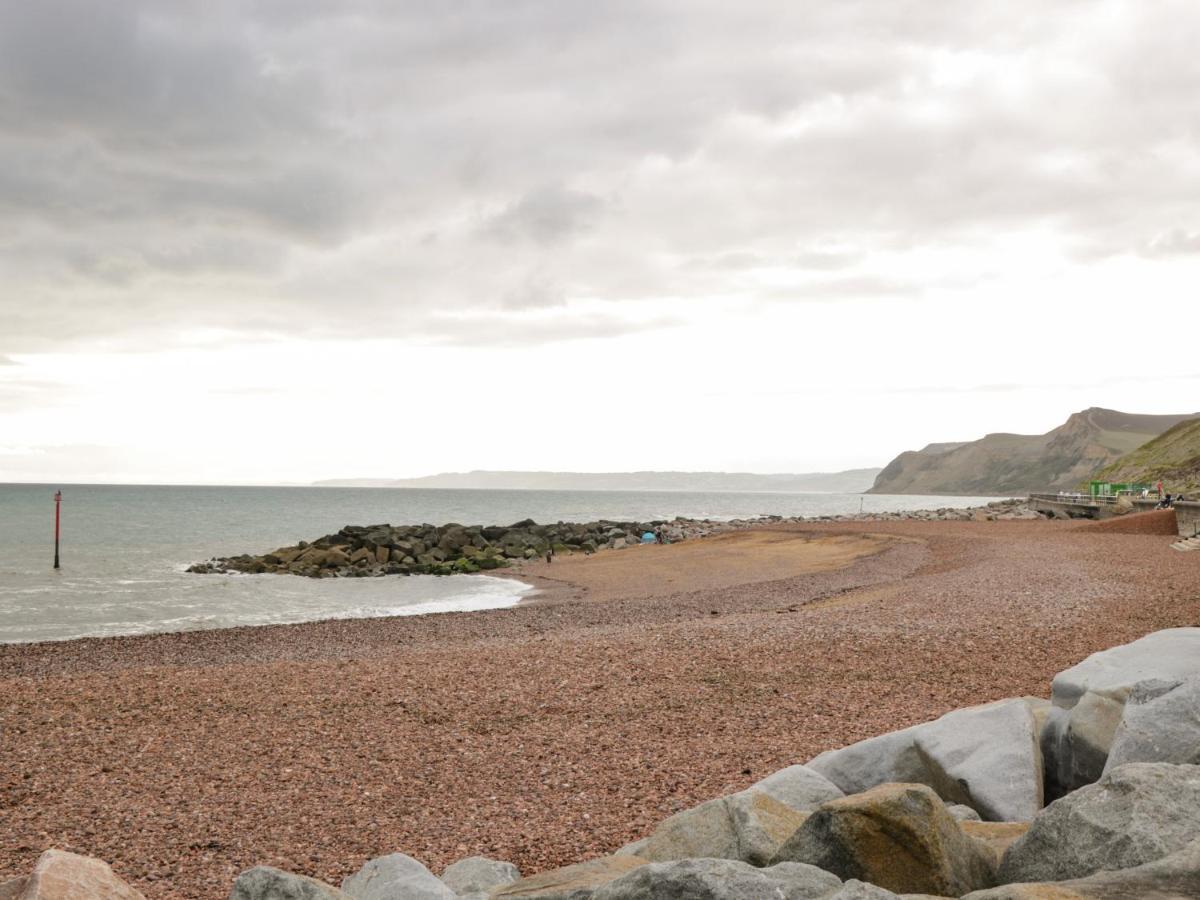 The Skilling Bridport Esterno foto
