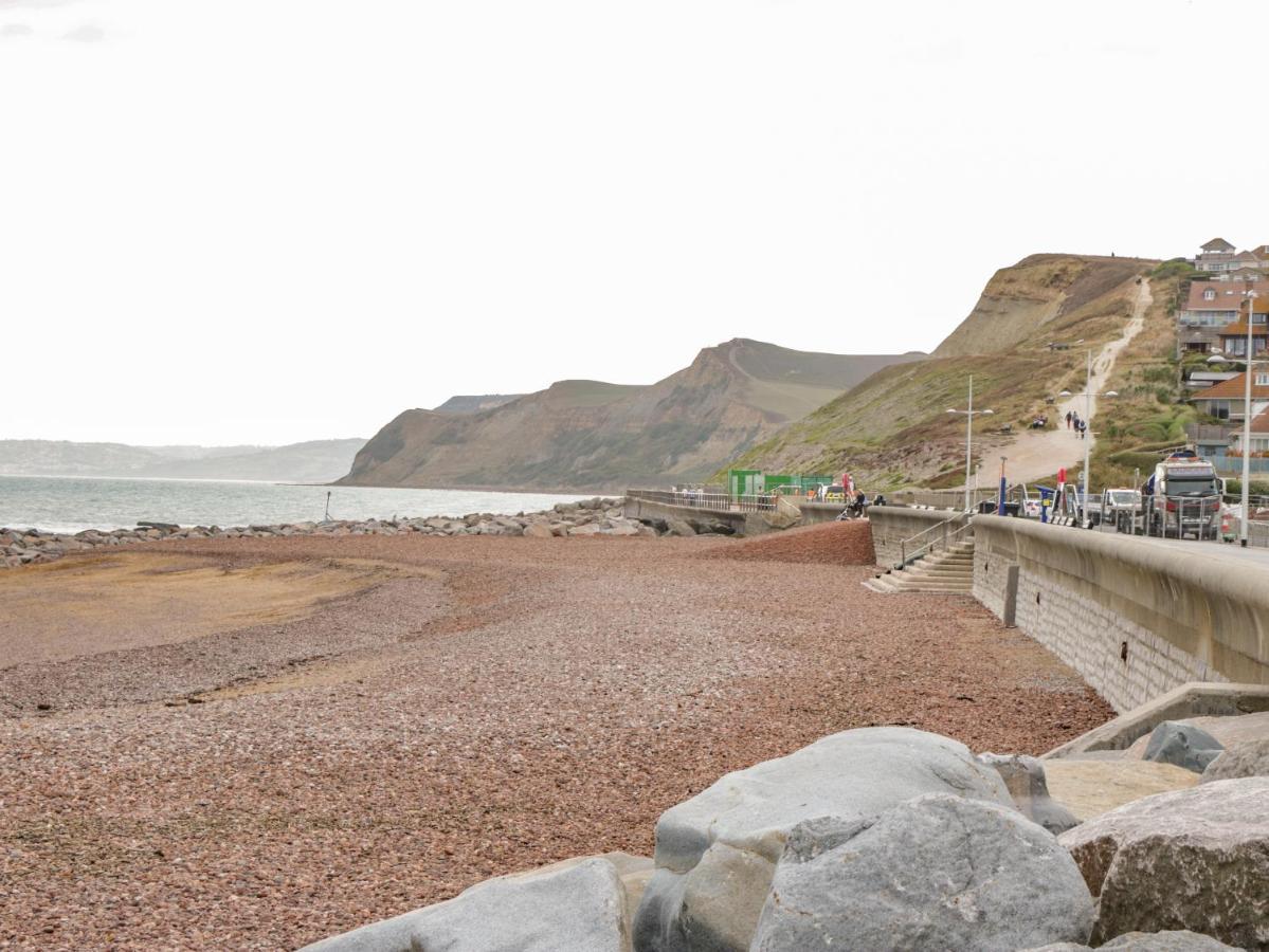 The Skilling Bridport Esterno foto